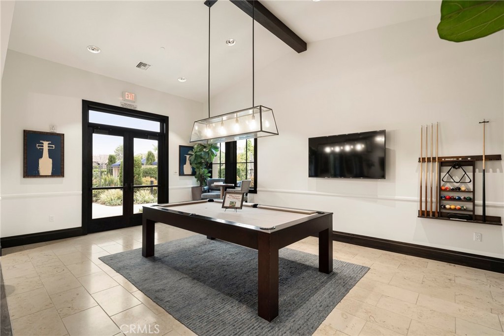 3395 Calle Del Sol
