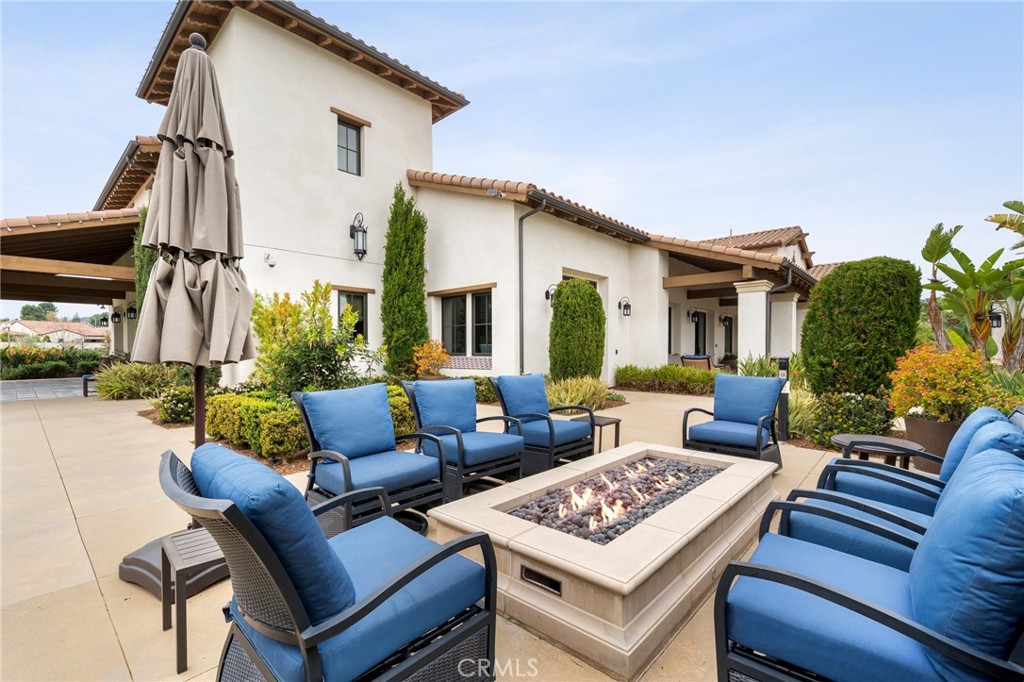 3395 Calle Del Sol