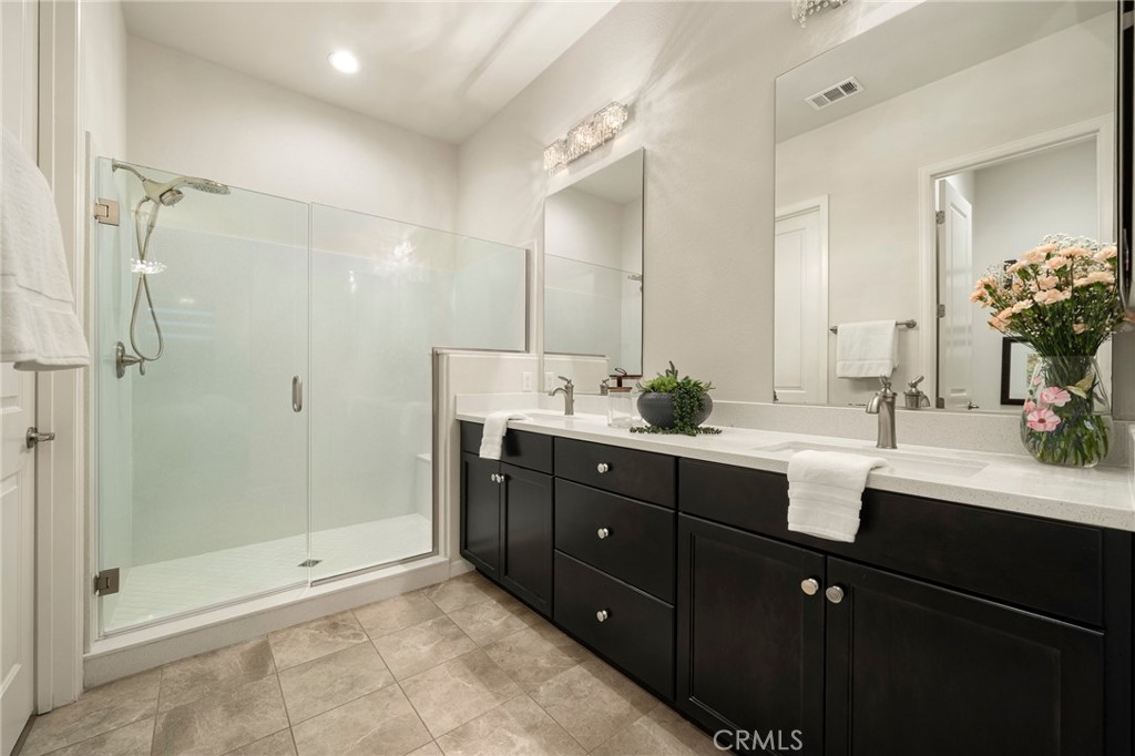3395 Calle Del Sol