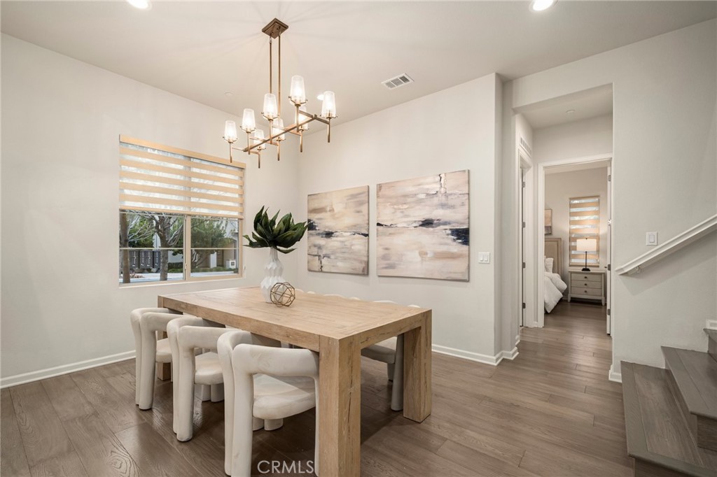 3395 Calle Del Sol