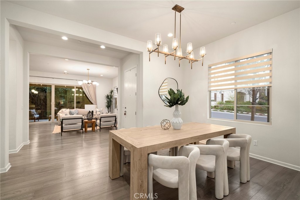 3395 Calle Del Sol