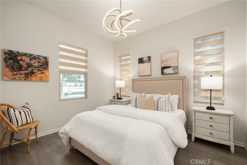3395 Calle Del Sol