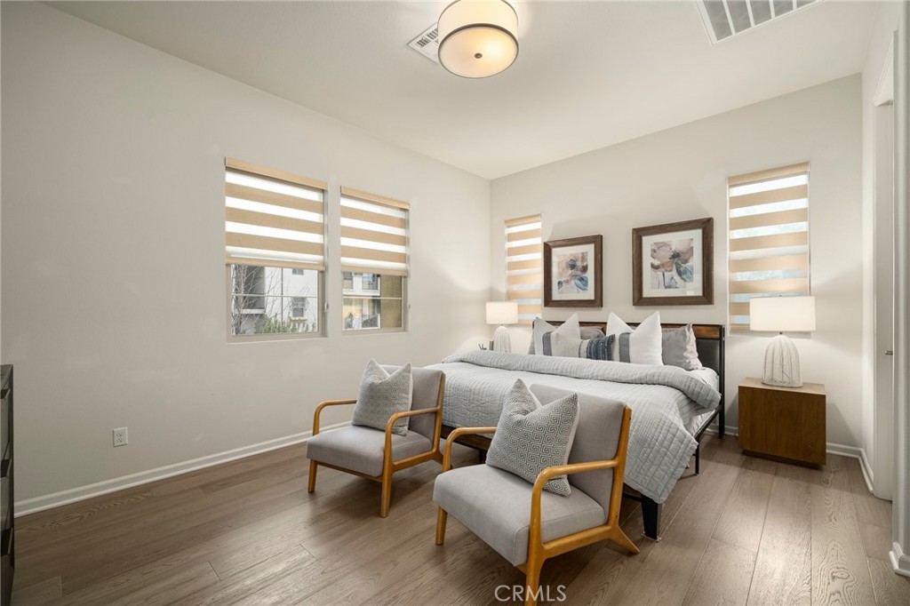 3395 Calle Del Sol