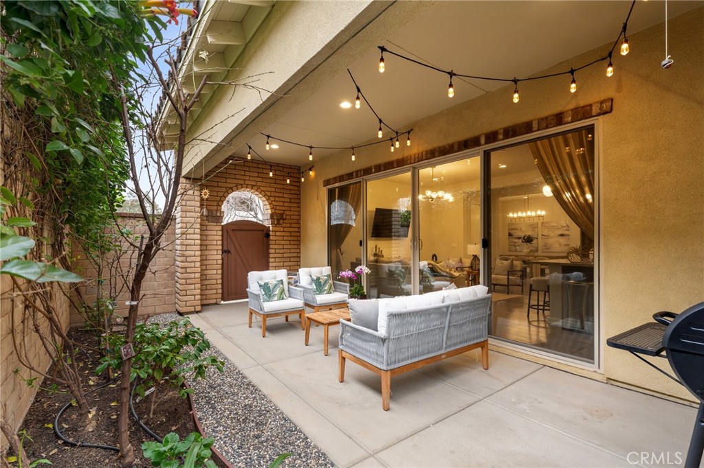 3395 Calle Del Sol