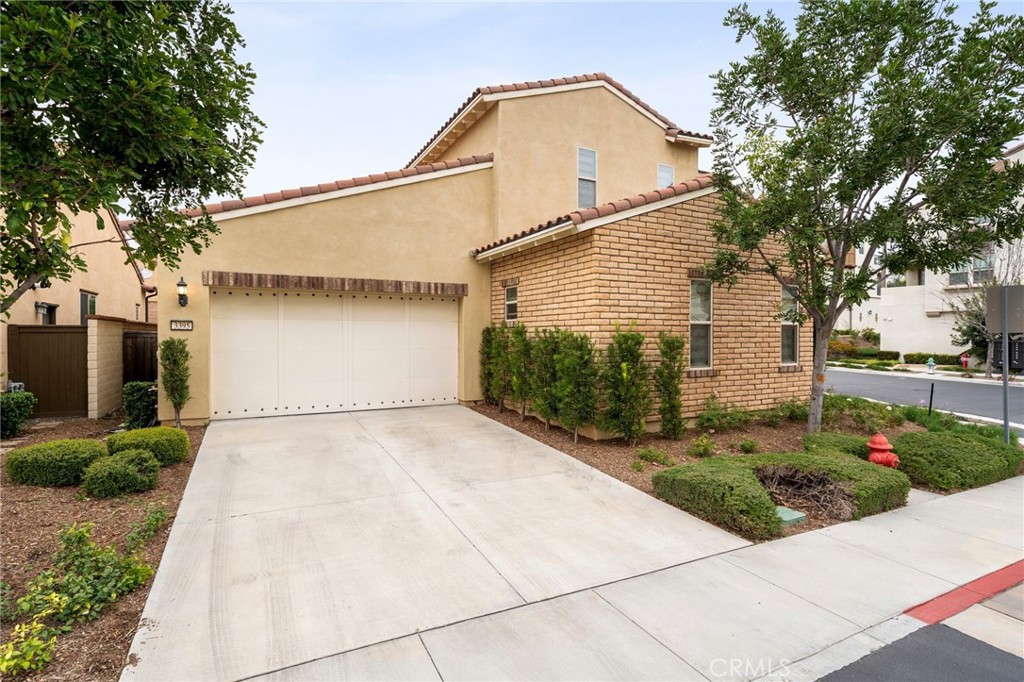 3395 Calle Del Sol