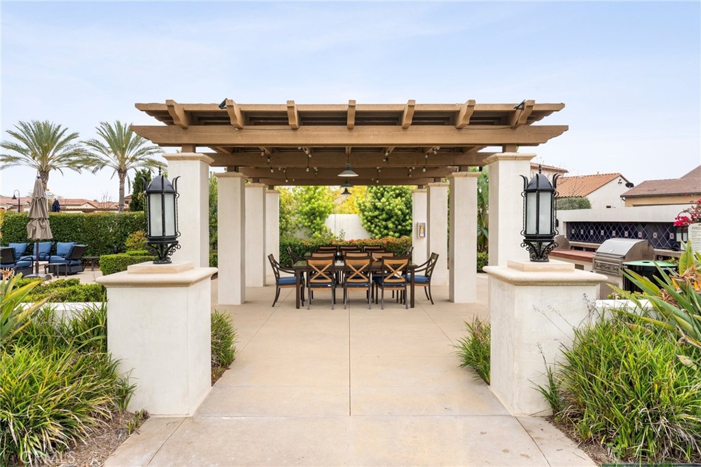 3395 Calle Del Sol