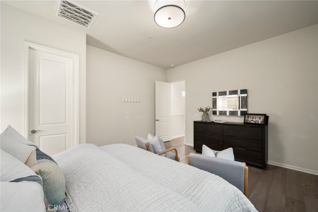 3395 Calle Del Sol