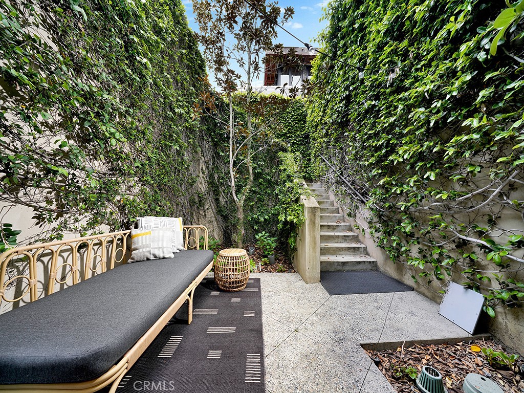 154 Cliff Drive