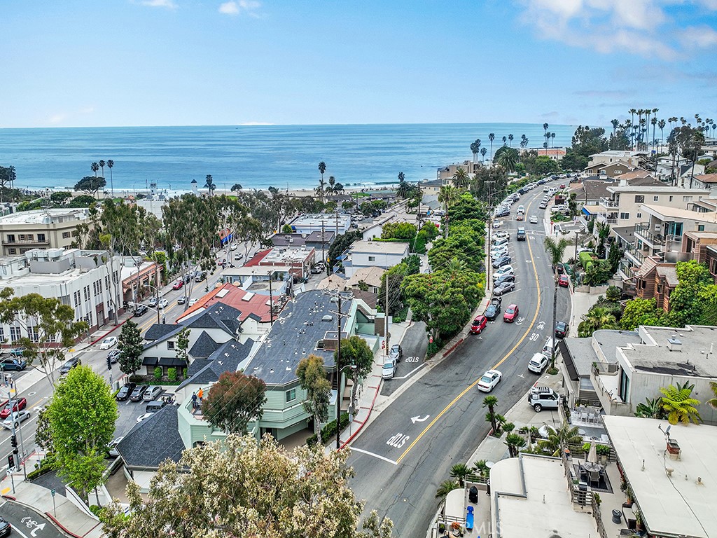 154 Cliff Drive