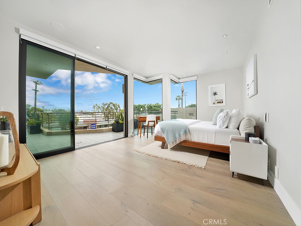 154 Cliff Drive