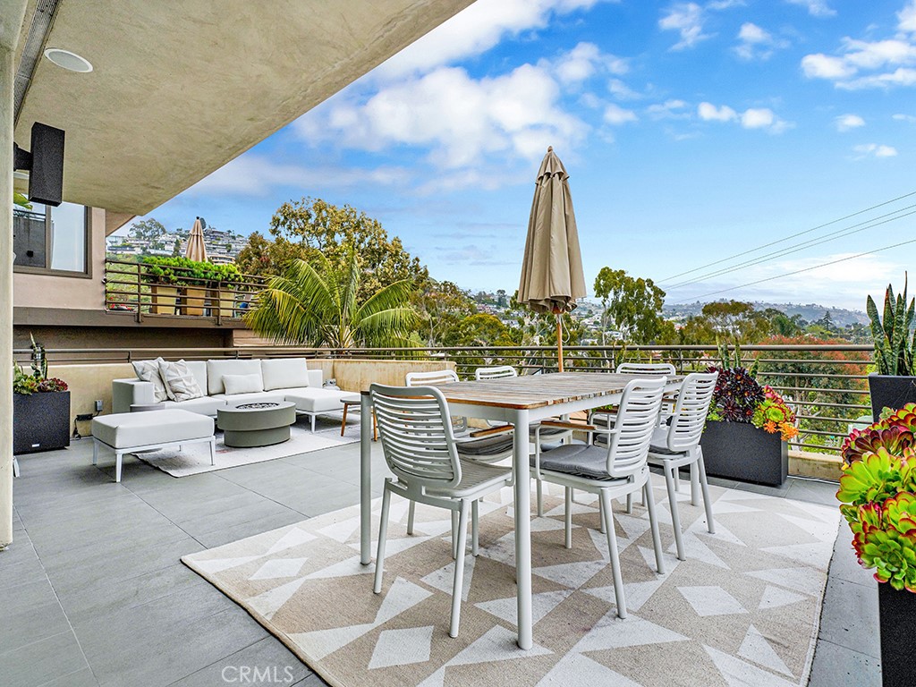 154 Cliff Drive