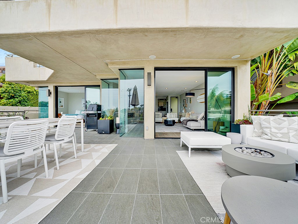 154 Cliff Drive
