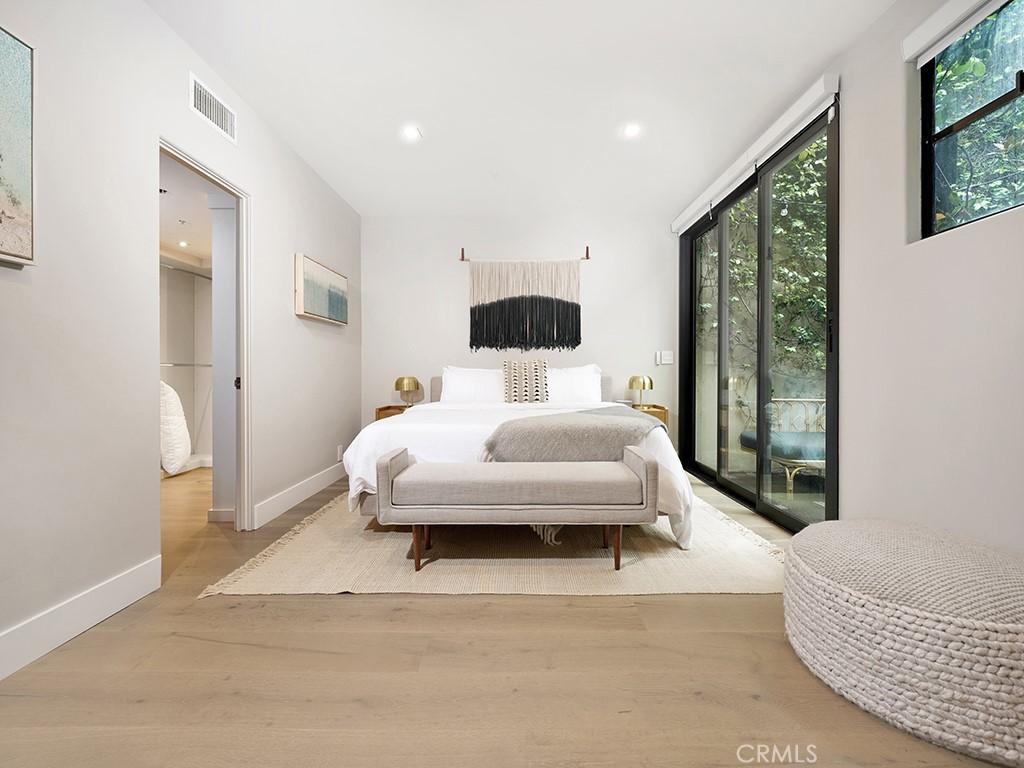 154 Cliff Drive