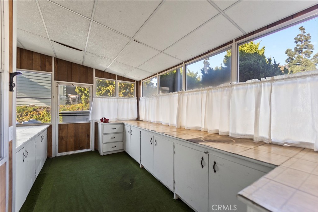 24001 Muirlands Drive 81