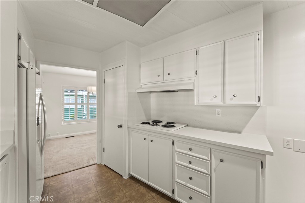 24001 Muirlands Drive 81