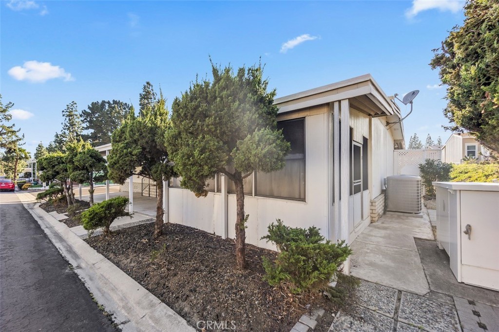 24001 Muirlands Drive 81