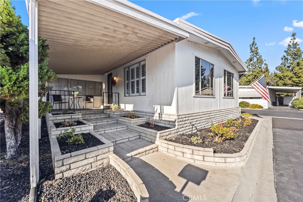 24001 Muirlands Drive 81