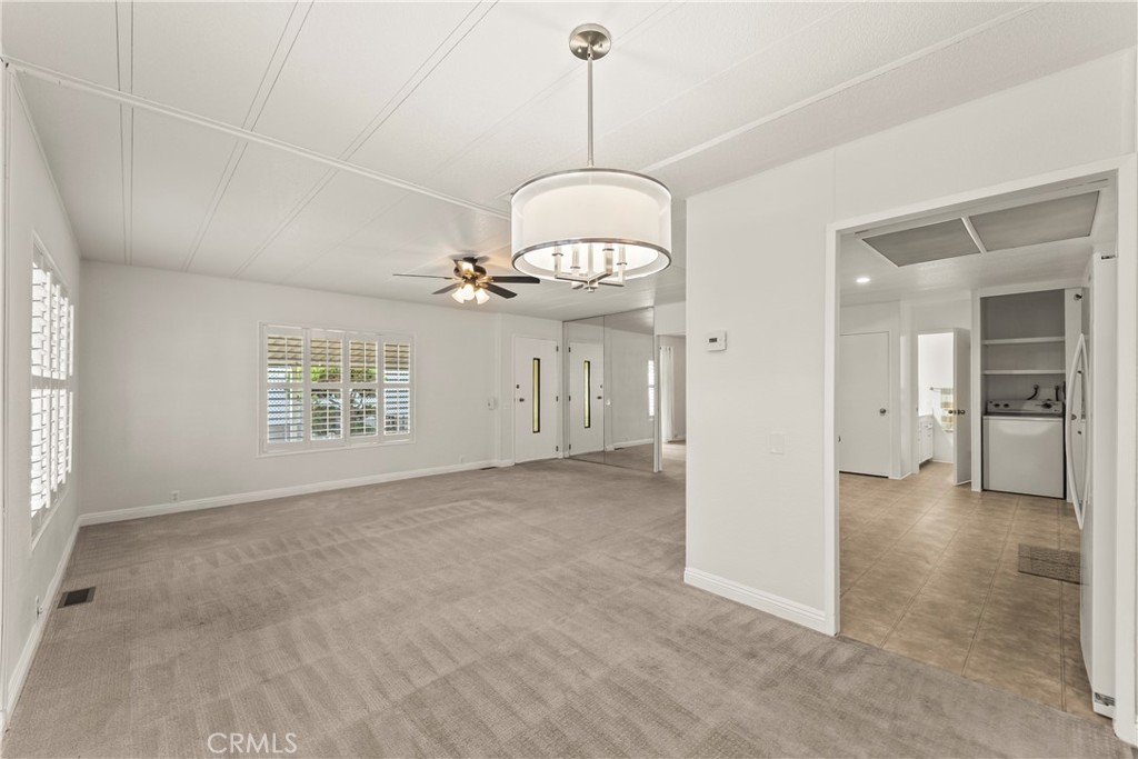 24001 Muirlands Drive 81