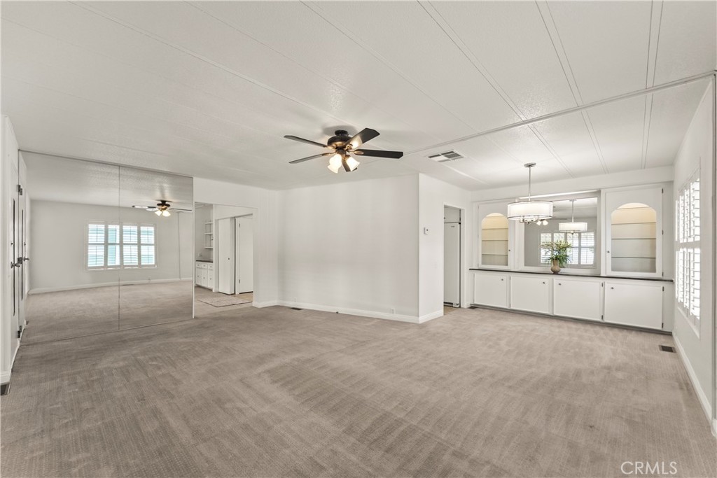 24001 Muirlands Drive 81