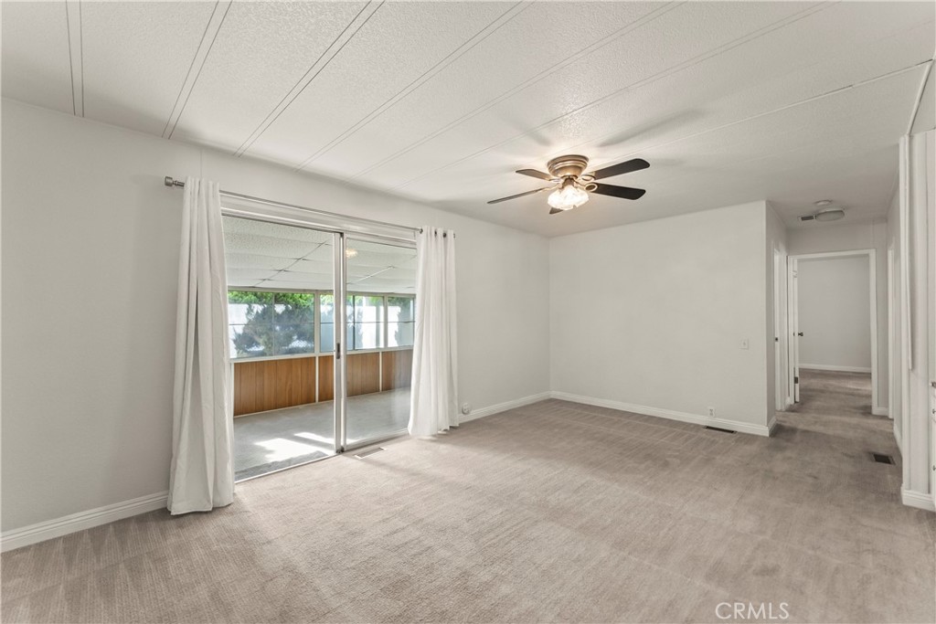 24001 Muirlands Drive 81