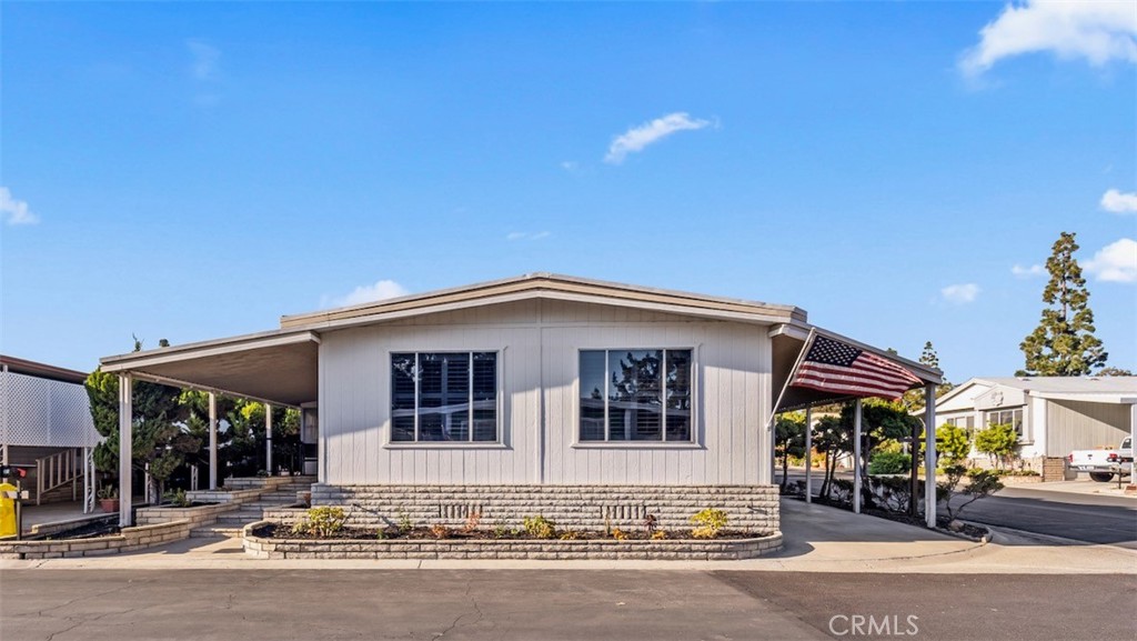 24001 Muirlands Drive 81