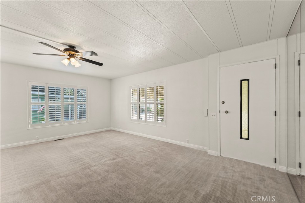 24001 Muirlands Drive 81