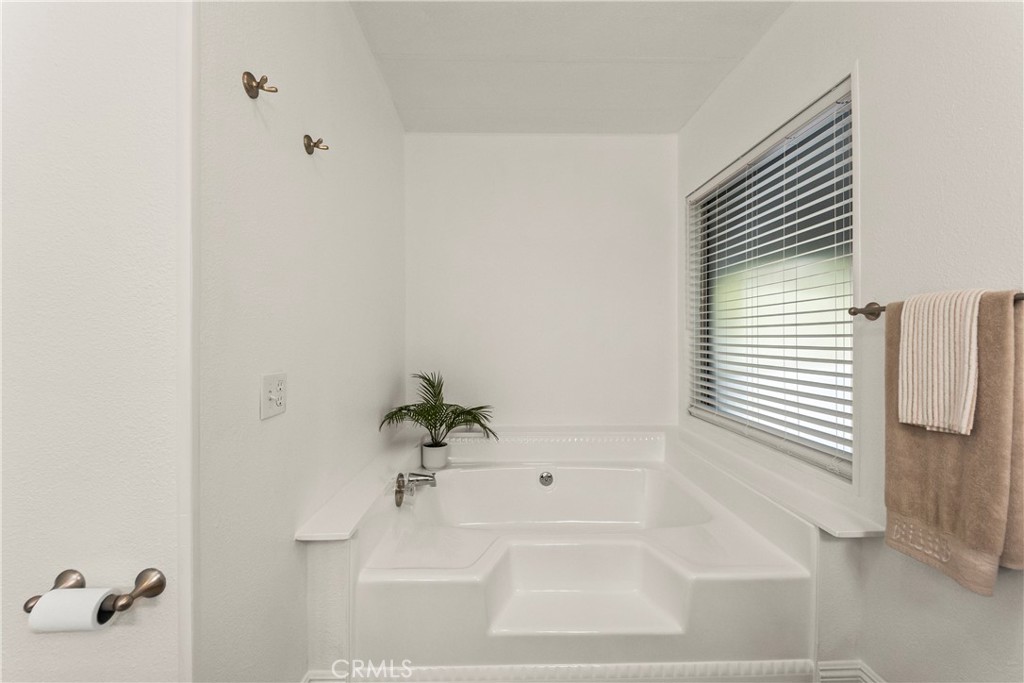 24001 Muirlands Drive 81