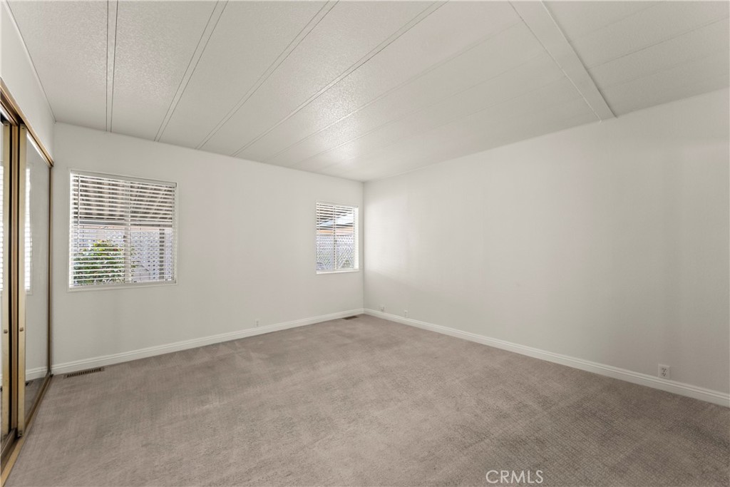 24001 Muirlands Drive 81