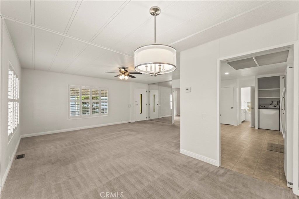 24001 Muirlands Drive 81