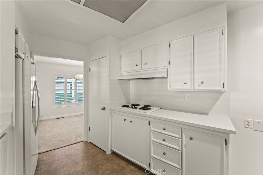 24001 Muirlands Drive 81