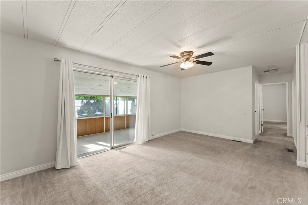24001 Muirlands Drive 81