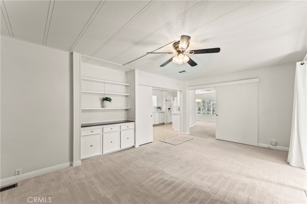 24001 Muirlands Drive 81