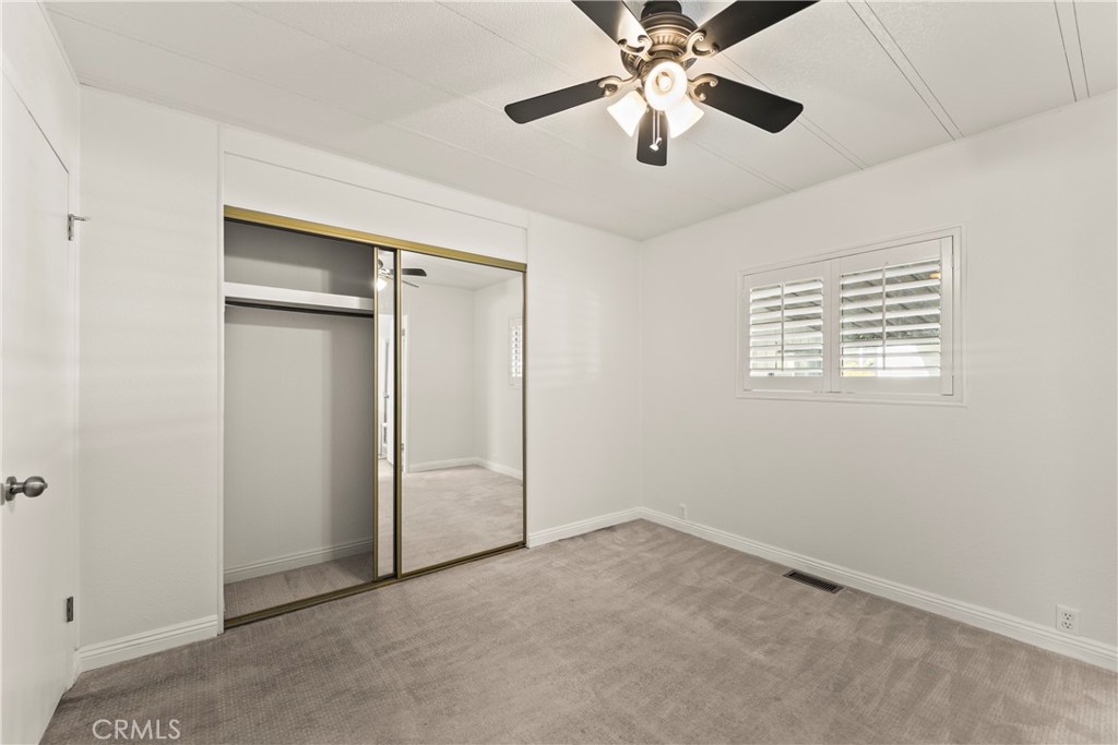 24001 Muirlands Drive 81