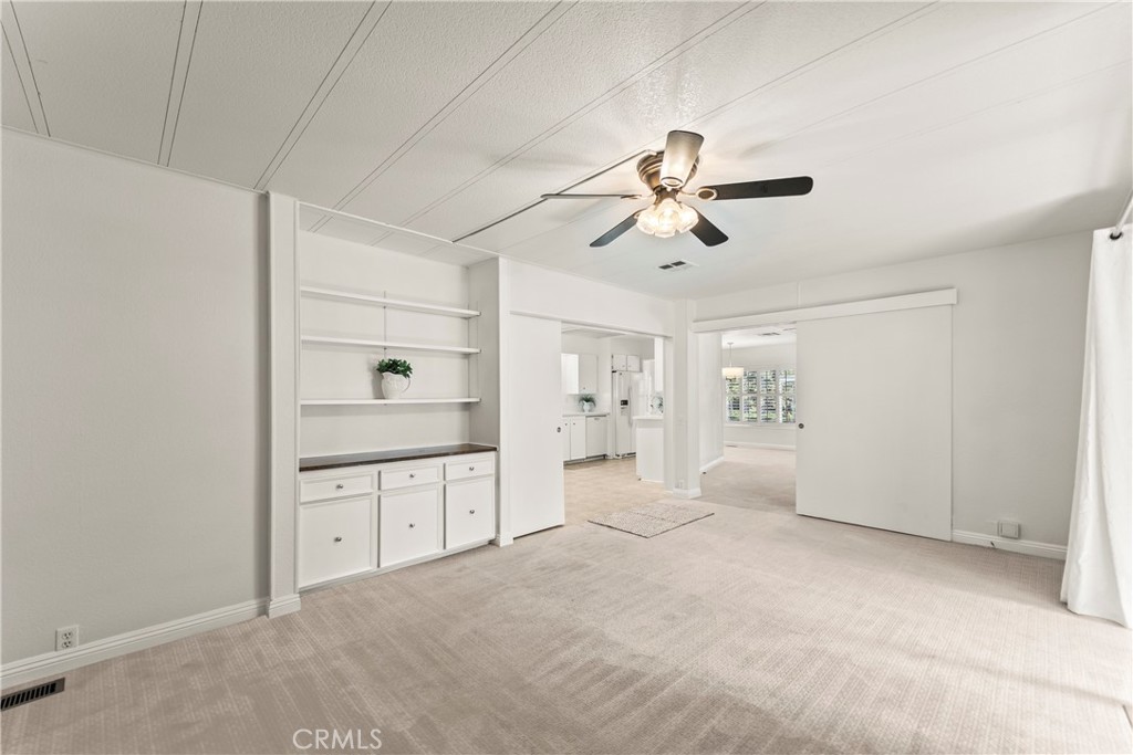 24001 Muirlands Drive 81