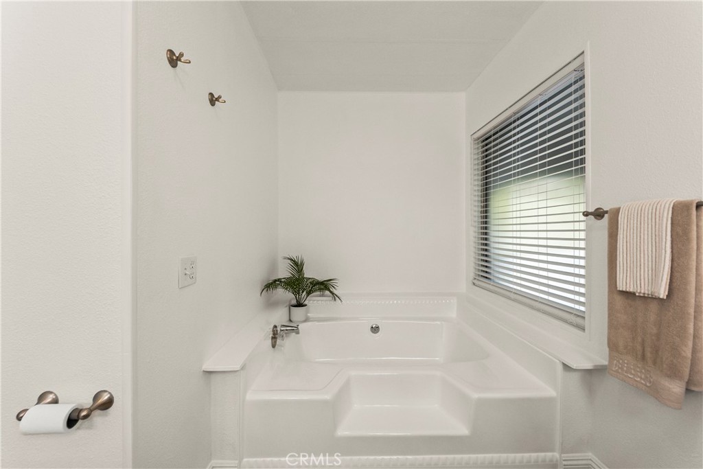 24001 Muirlands Drive 81