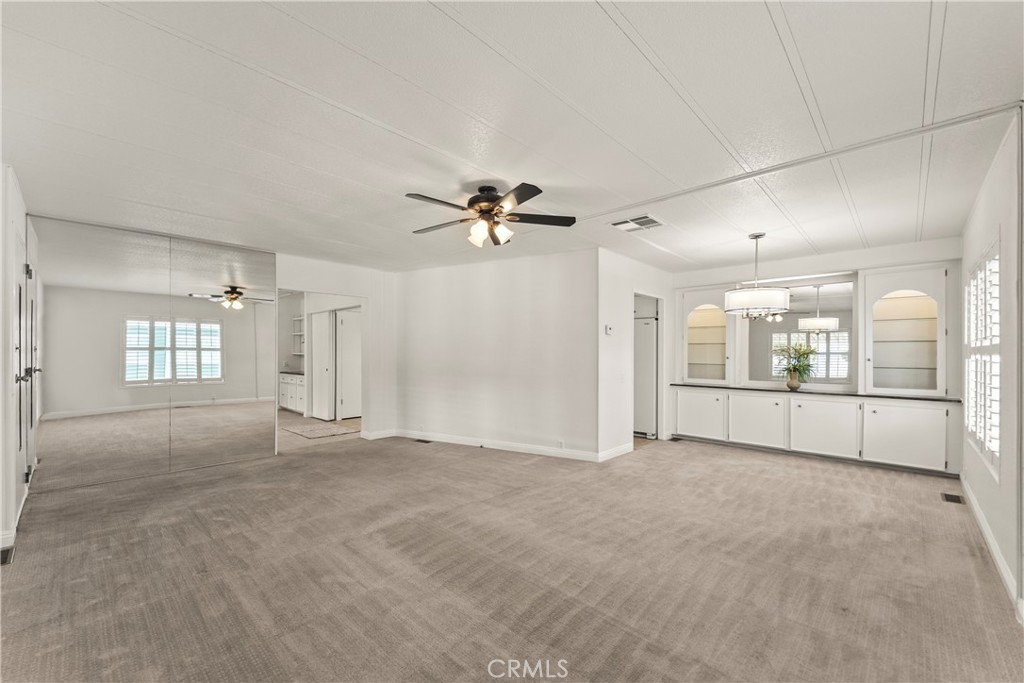 24001 Muirlands Drive 81