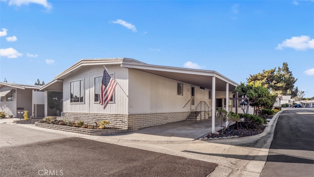 24001 Muirlands Drive 81