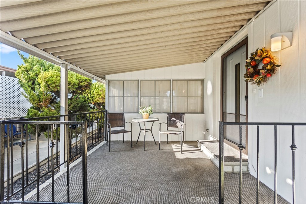 24001 Muirlands Drive 81