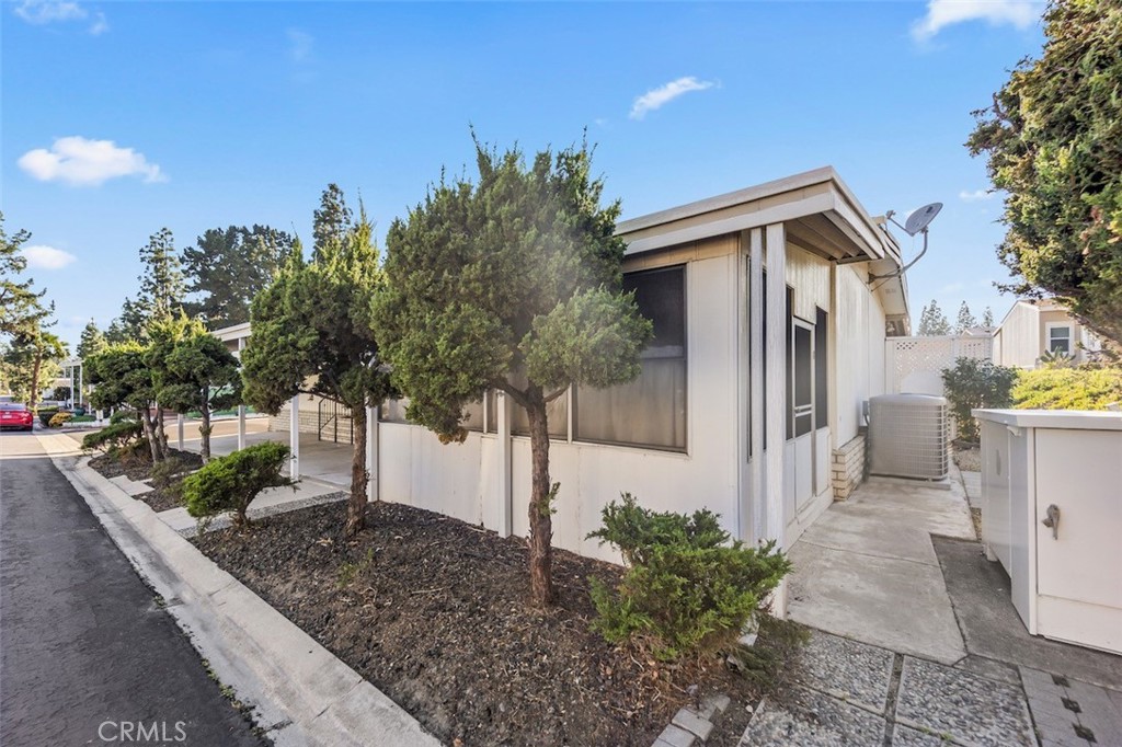 24001 Muirlands Drive 81