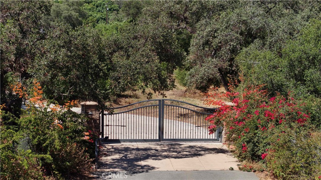 38149 De Luz Rd