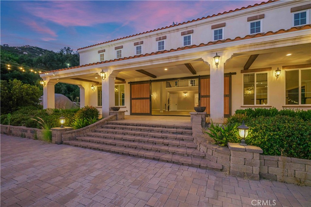 38149 De Luz Rd