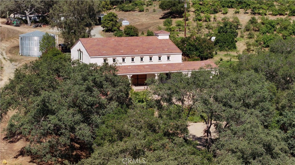 38149 De Luz Rd