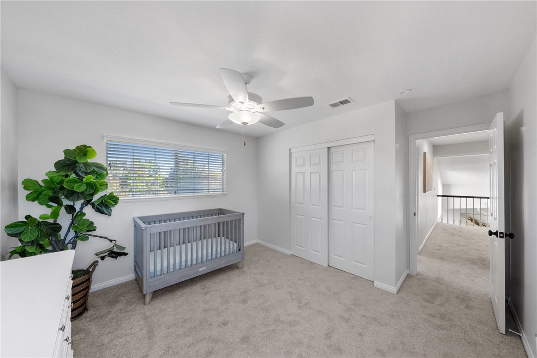 43519 Elinda