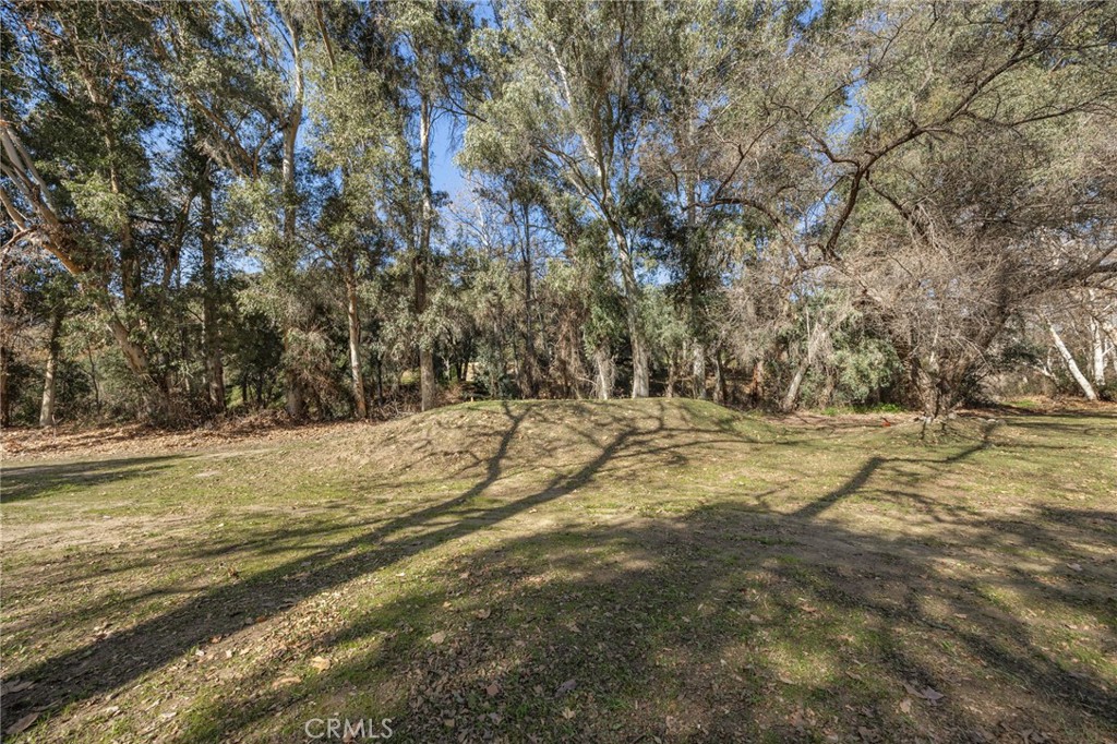 48980 De Luz Rd