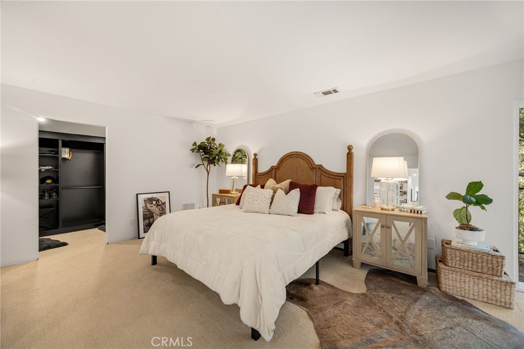 48980 De Luz Rd