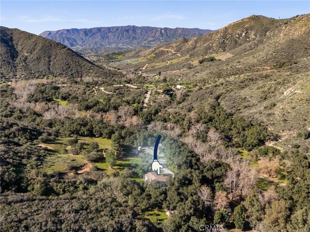 48980 De Luz Rd