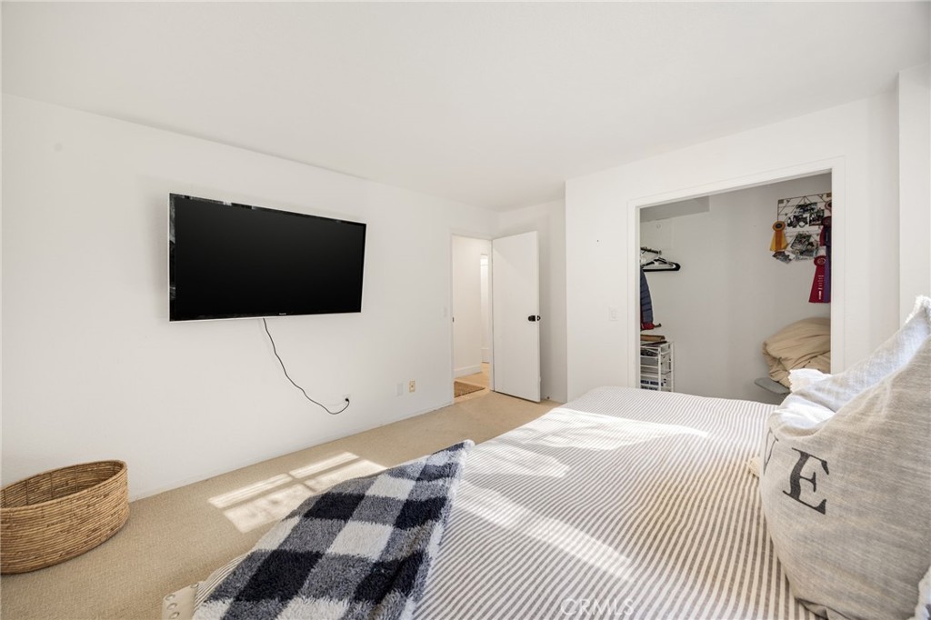 48980 De Luz Rd