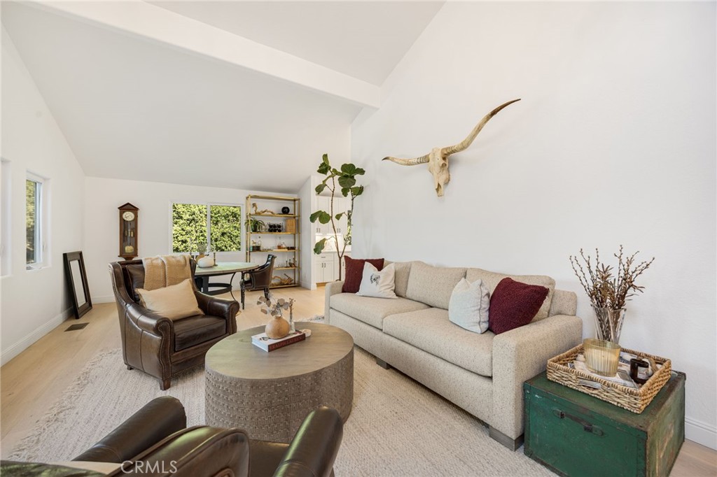 48980 De Luz Rd