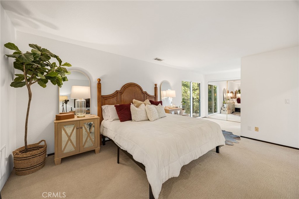 48980 De Luz Rd