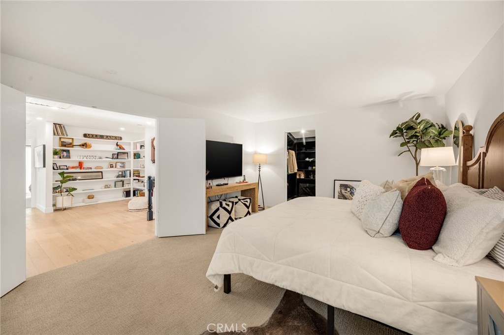 48980 De Luz Rd